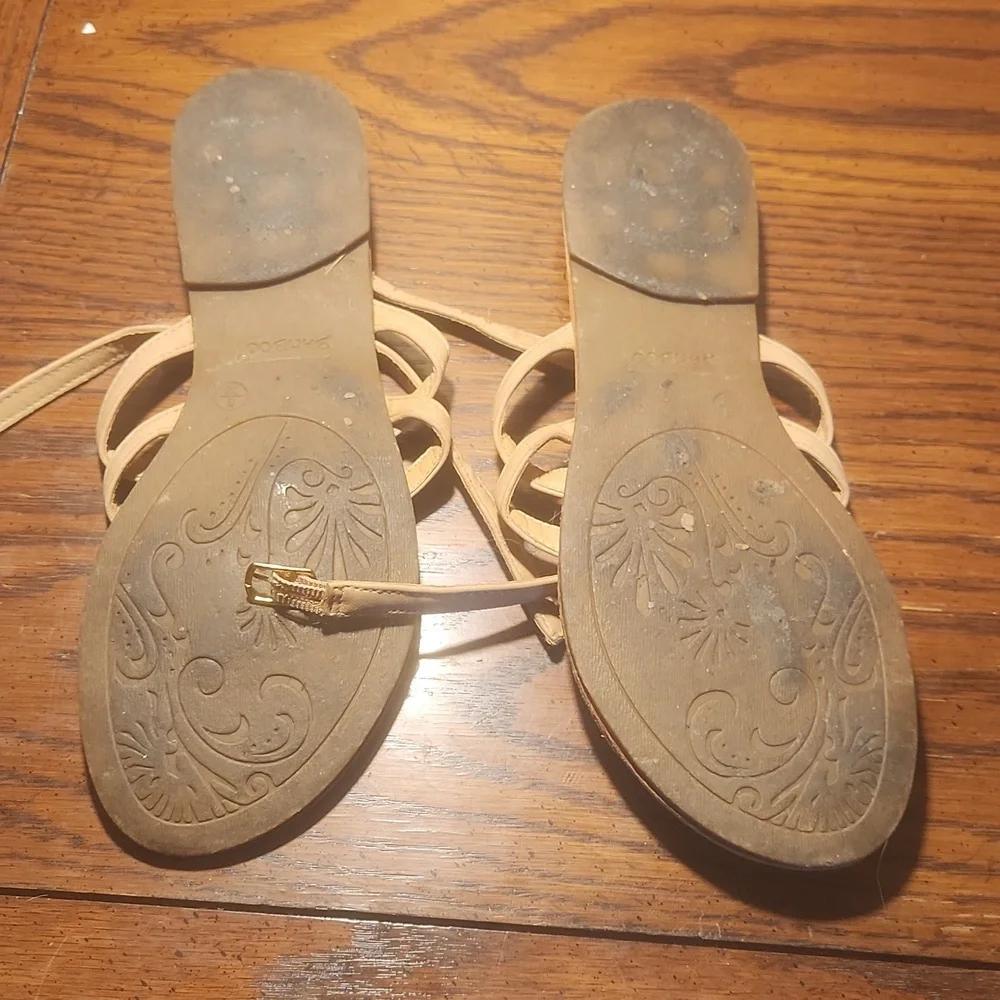 Sandels - Picture 2 of 6